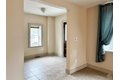 Additional image 2 of 122 Second St Unit 1, Athens, NY, 12015