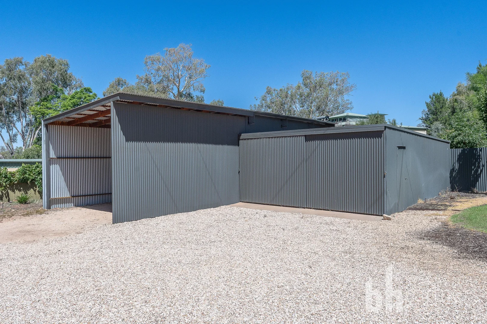 Additional image 28 of 1586 Old Sturt Highway, Berri SA 5343