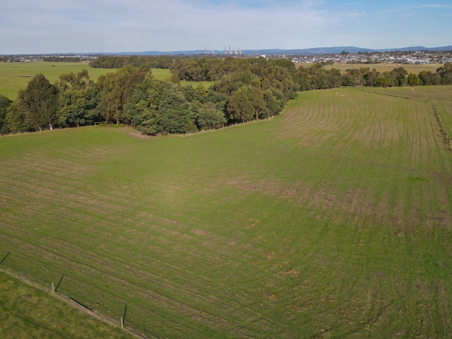 Additional image 10 of 2 Grammar Drive, Traralgon VIC 3844