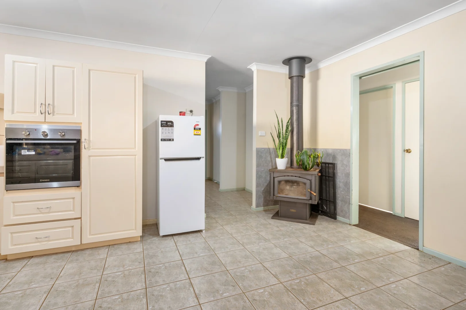 Additional image 2 of 100A Lyall Street, Lamington WA 6430