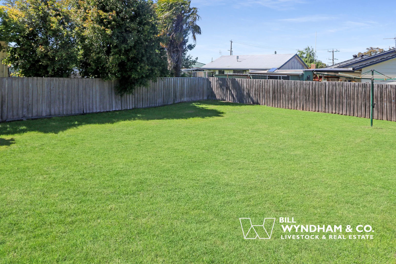 Additional image 15 of 58 Lawson Street, Orbost VIC 3888