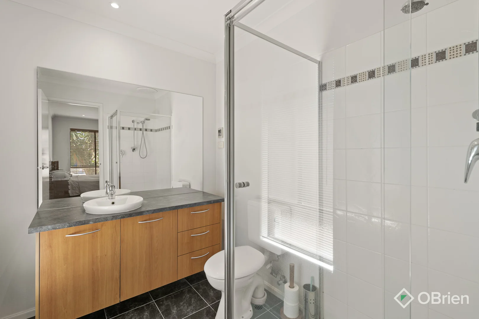 Additional image 10 of 10 Trevino Way, Cranbourne North VIC 3977