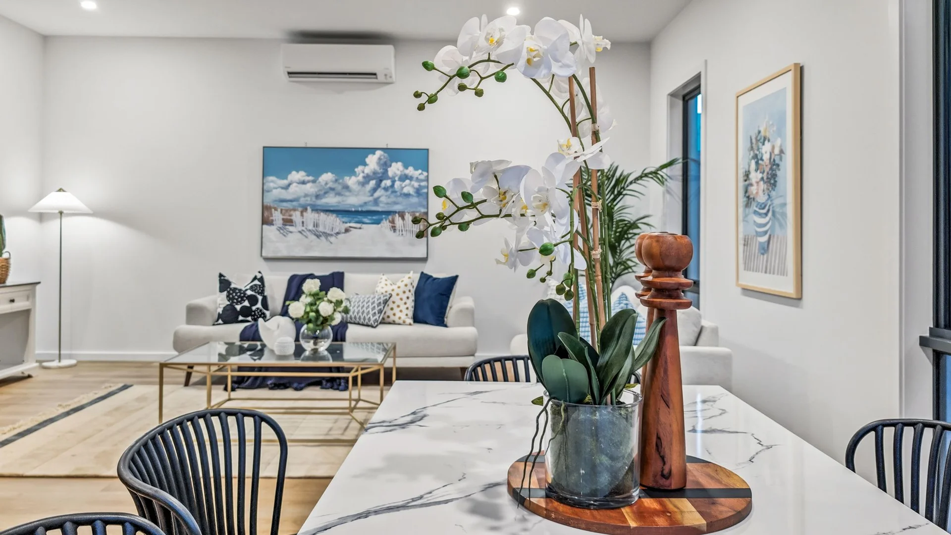 Additional image 3 of 20 Amberley Avenue, Aspendale VIC 3195