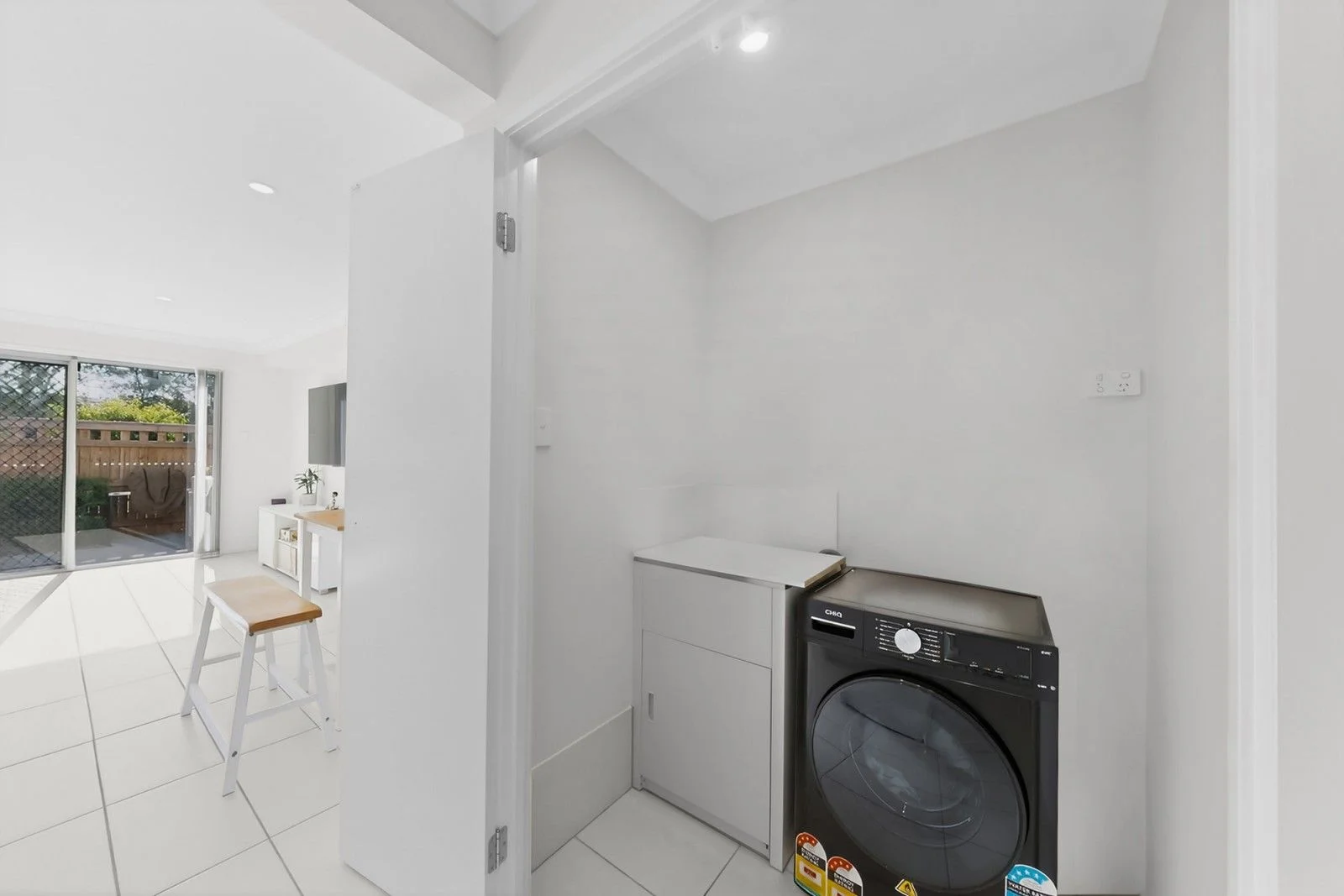 Additional image 13 of ID:21167985/63 Watercress Boulevard, Redbank Plains QLD 4301