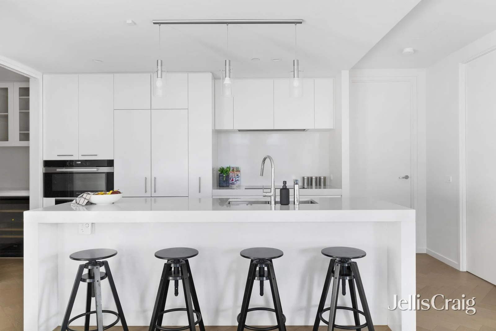 Additional image 5 of 105/1A Yarra Street, Hawthorn VIC 3122