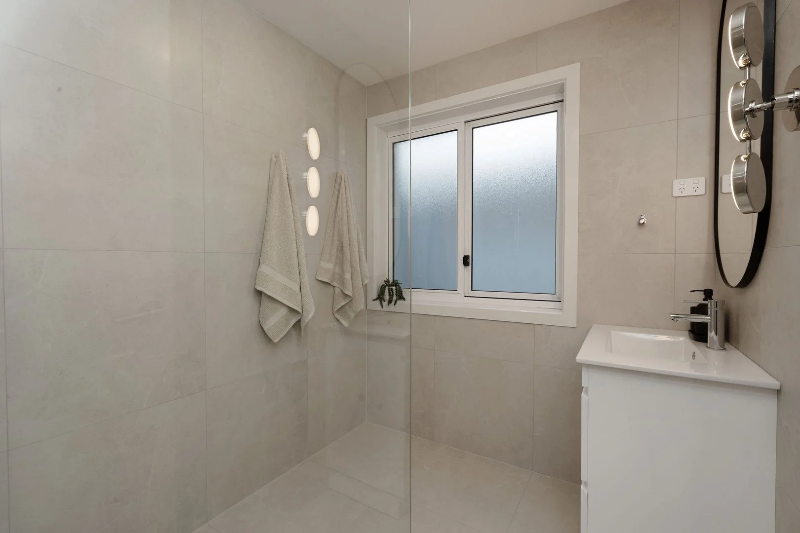 Additional image 6 of 13 Wrixon Street, Latham ACT 2615