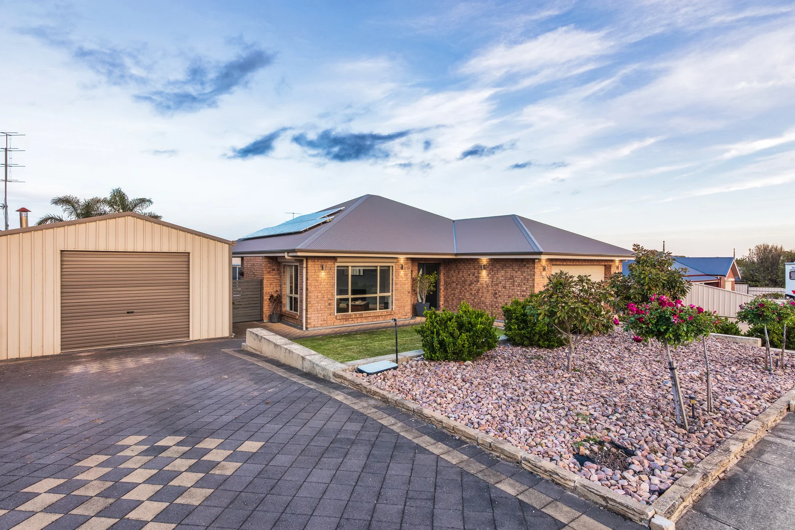 Additional image 27 of 8 Kaitlin Court, Port Lincoln SA 5606