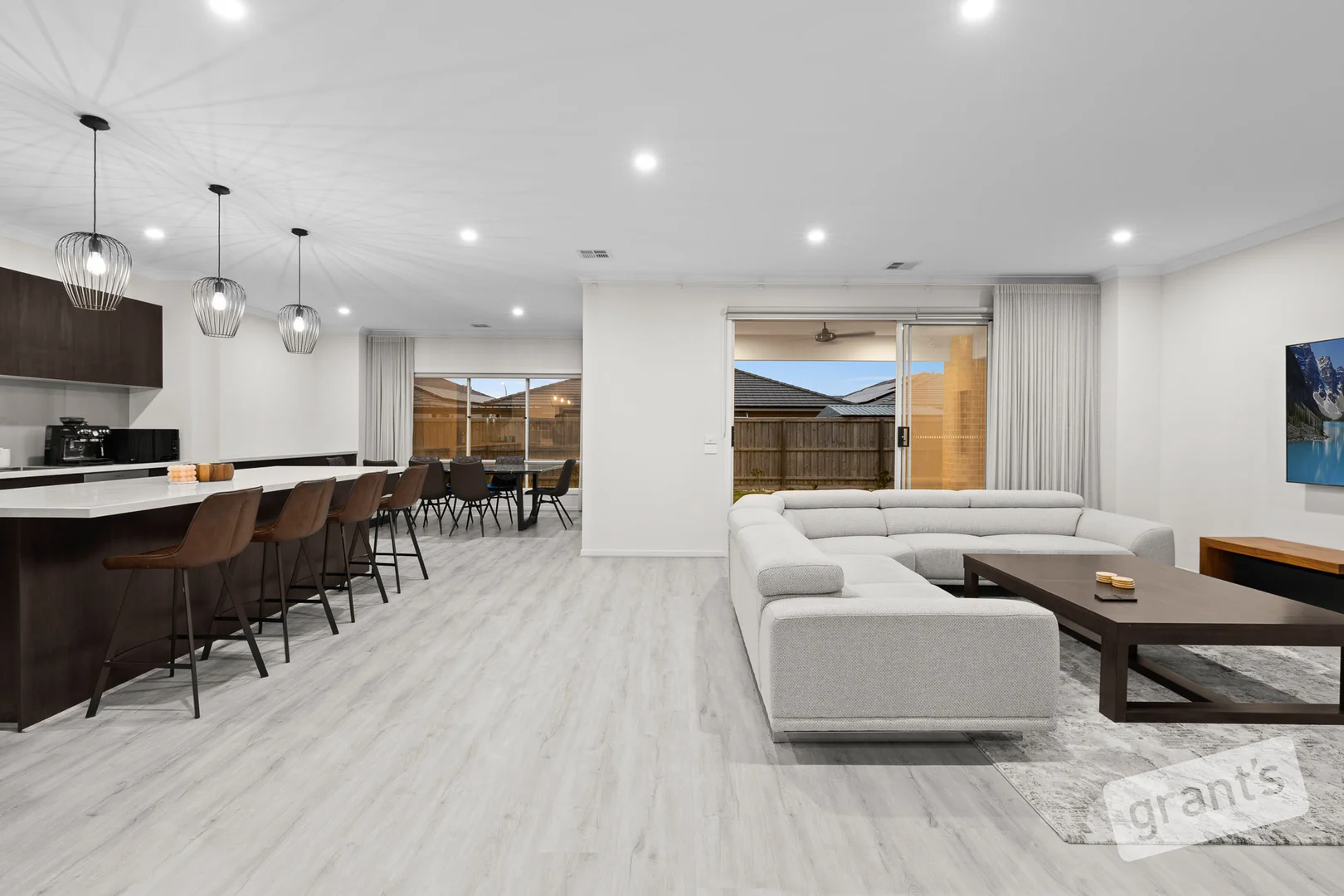 Additional image 6 of 85 Centenary Boulevard, Officer South VIC 3809