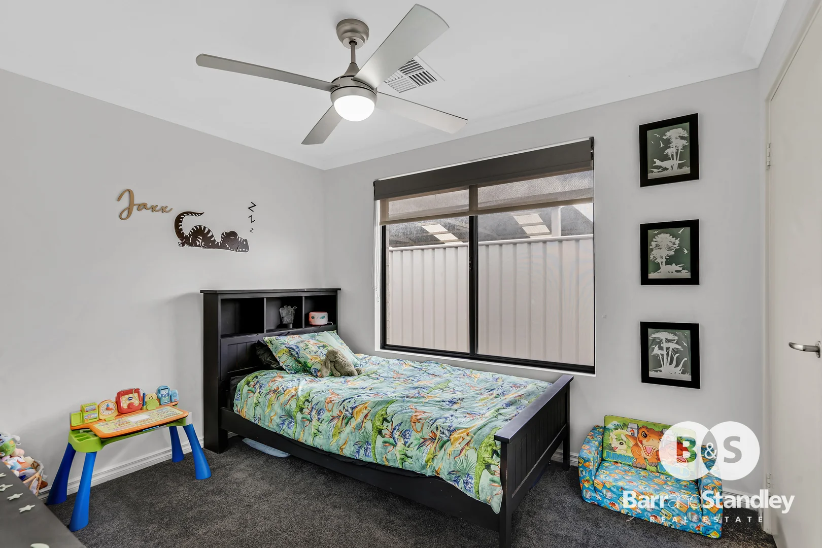 Additional image 12 of 25 Grandite Fairway, Australind WA 6233