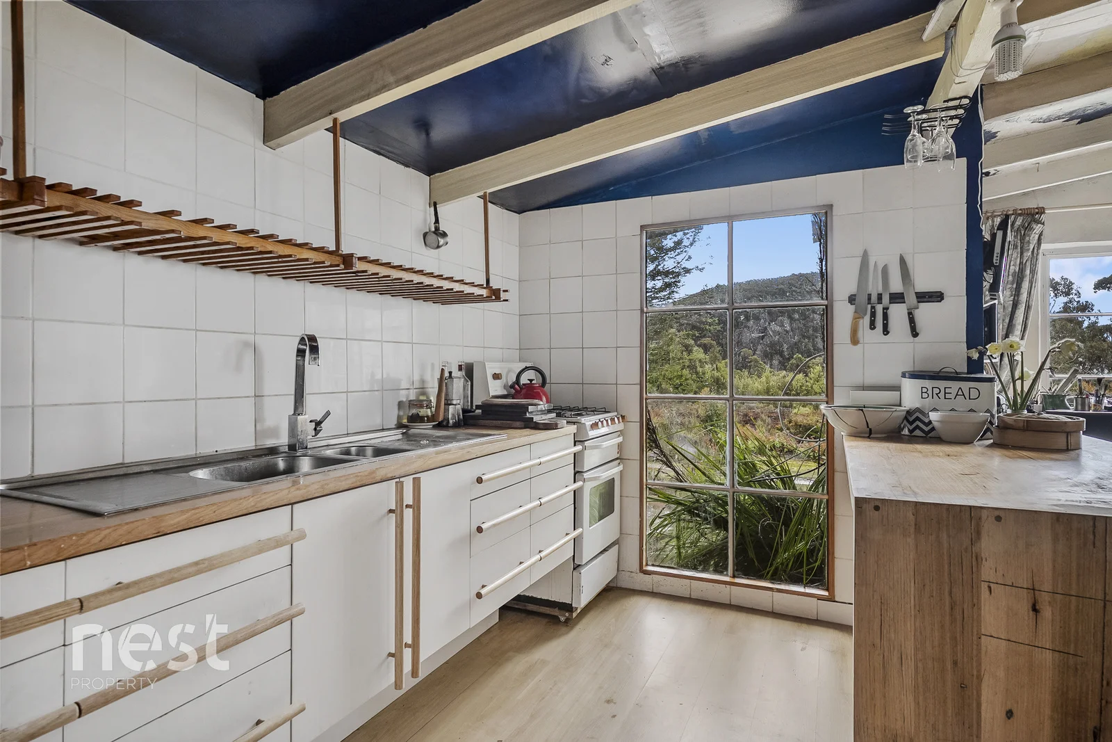 Additional image 11 of 1000 Van Morey Road, Margate TAS 7054