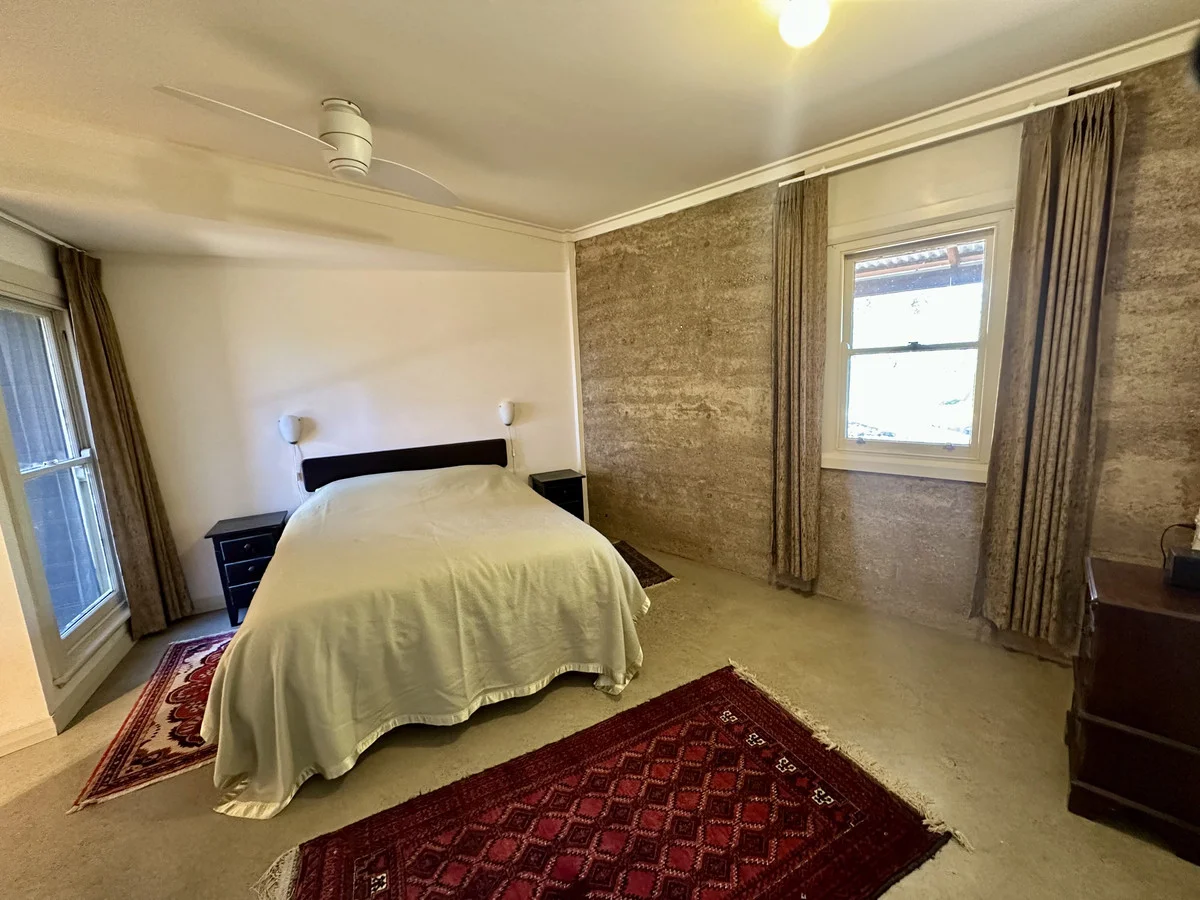 Additional image 31 of 586 Wandering-Pingelly Road, Wandering WA 6308