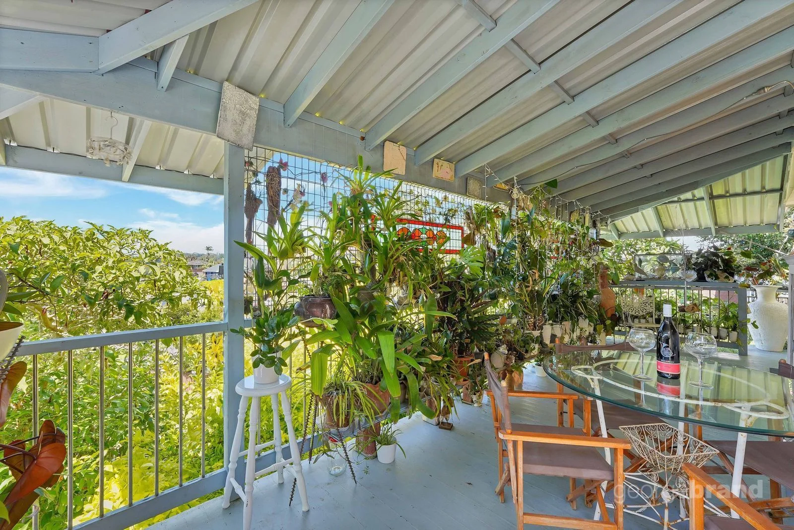 Additional image 8 of 19 Newlands Avenue, Terrigal NSW 2260