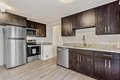Additional image 14 of 810 W Nickerson St # 810, Seattle, WA, 98119