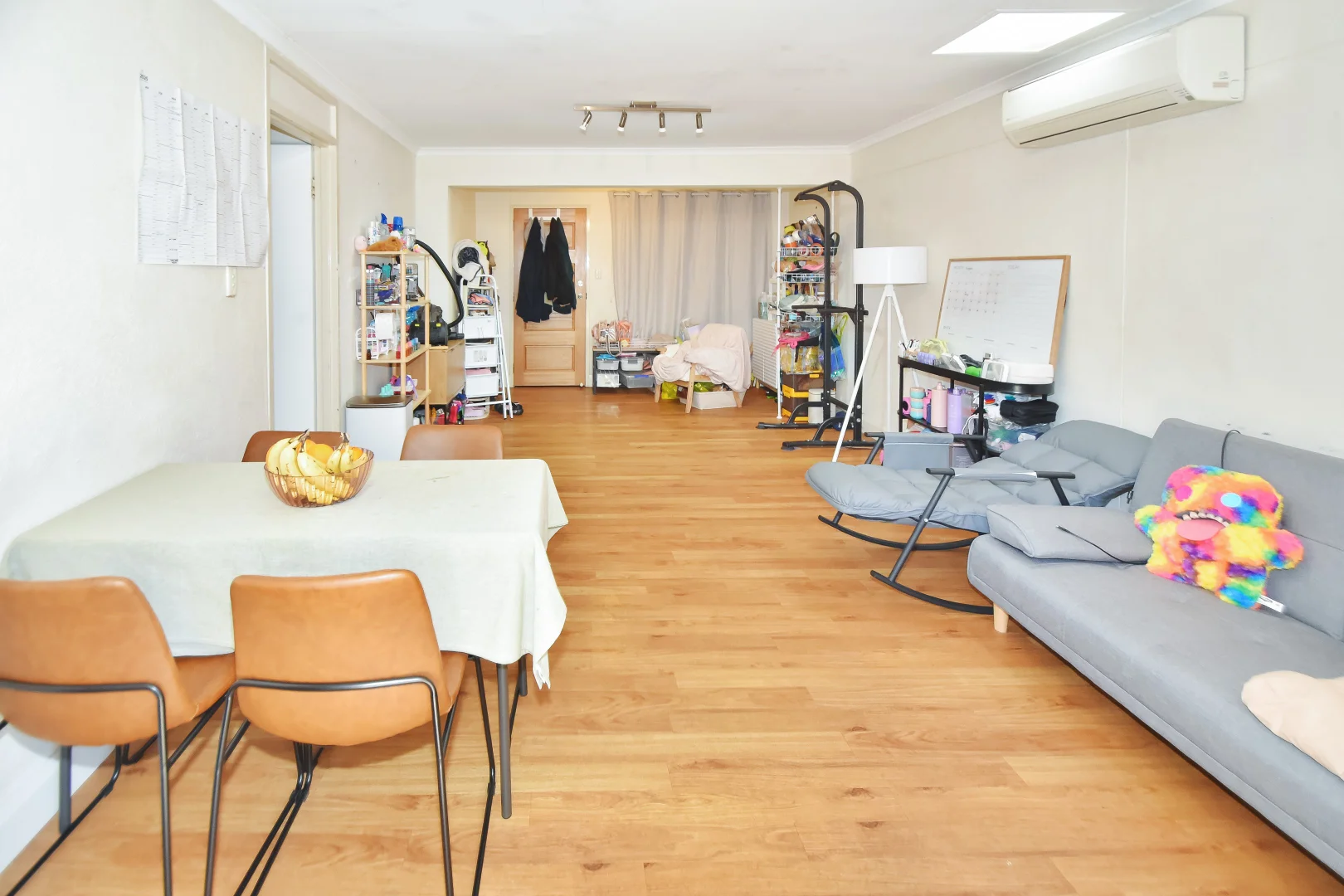 Additional image 2 of 54 Madigan Street, Braitling NT 0870