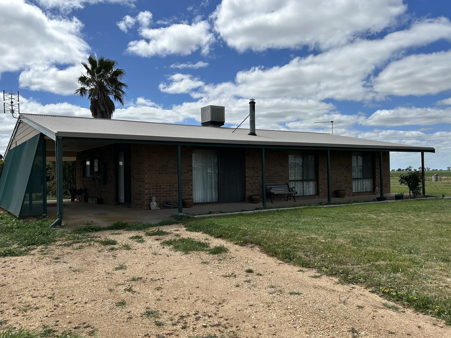 Additional image 10 of 1708 Donald-Murtoa Road, Lawler VIC 3480