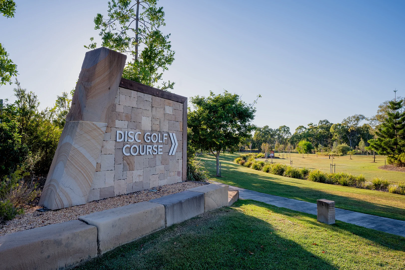 Additional image 8 of Lot 408 Cardington Crescent, Bohle Plains QLD 4817