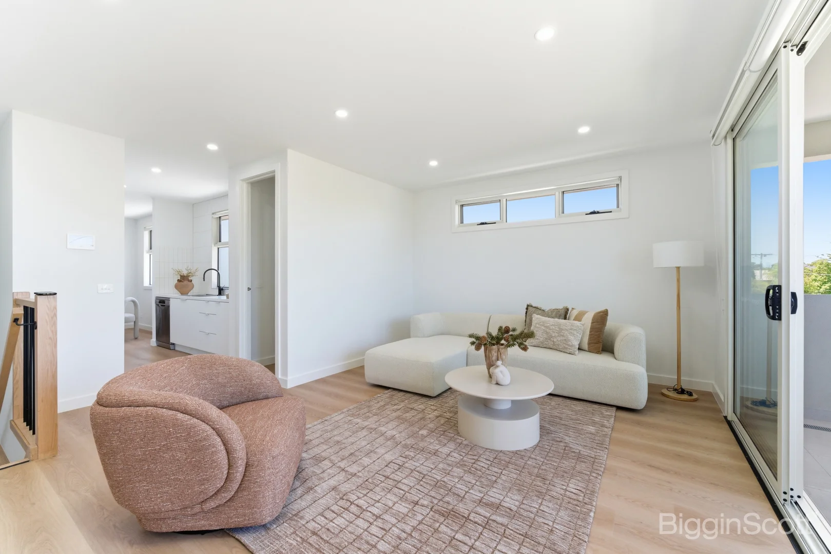 Additional image 2 of 1/18 Delacey Street, Maidstone VIC 3012