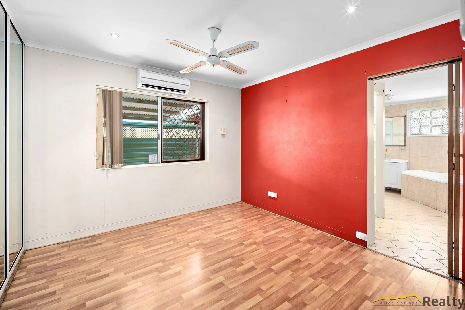 Additional image 17 of 31 Mallam Crescent, Sadadeen NT 0870