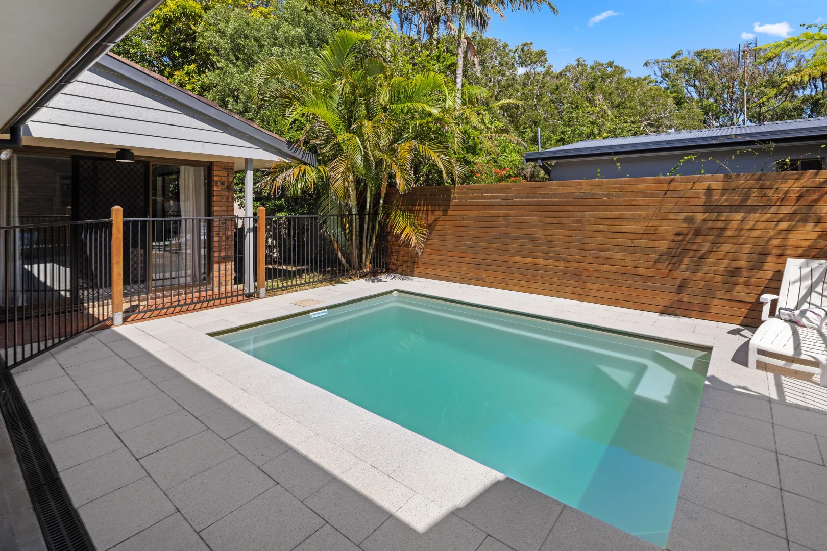 Additional image 19 of 40 Hutcheson Street, Hat Head NSW 2440