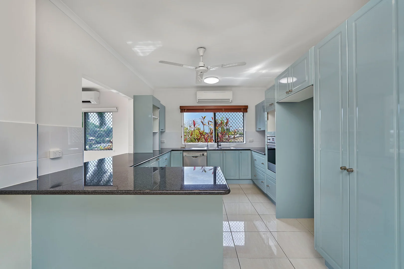 Additional image 8 of 16 Gouldian Street, Bayview Heights QLD 4868
