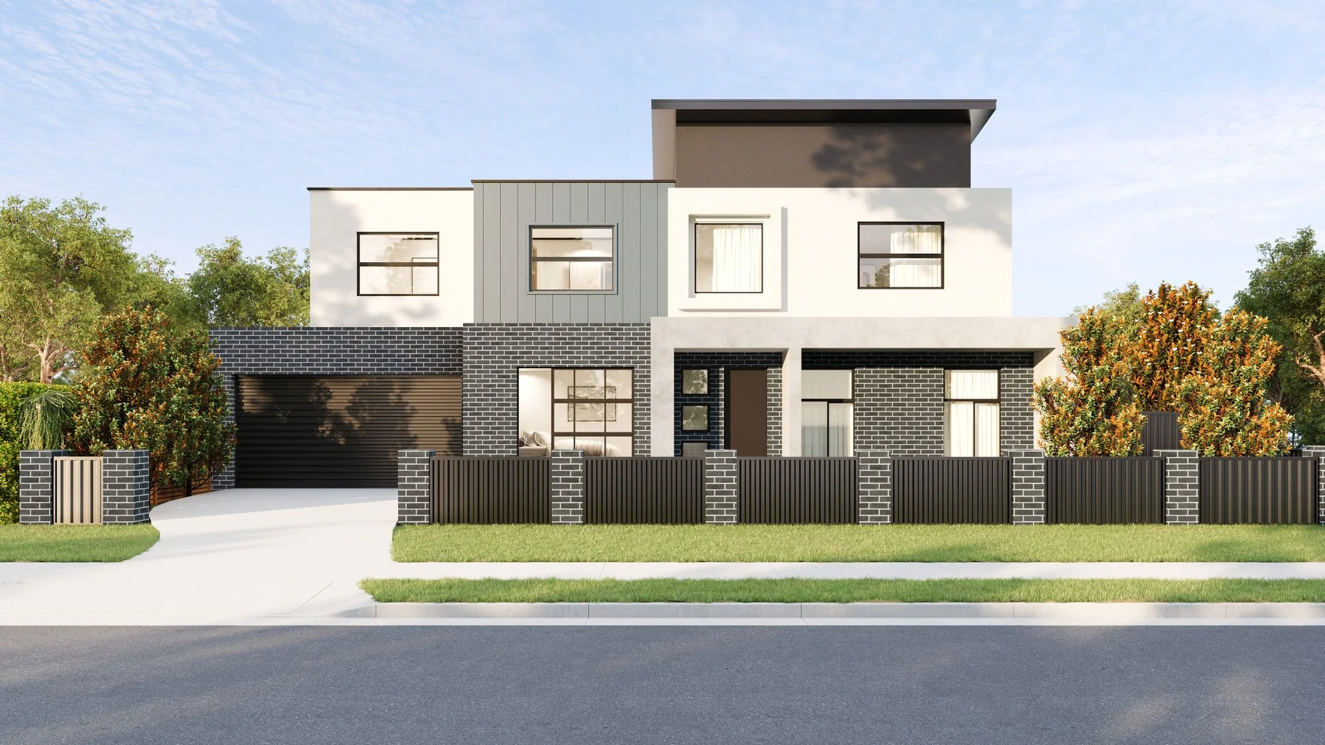 Additional image 2 of 1,2,5/39 Rosebank Avenue, Clayton South VIC 3169