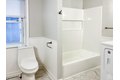 Additional image 12 of 122 Second St Unit 1, Athens, NY, 12015