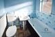 Additional image 8 of Mansfield Road, Nottingham NG16