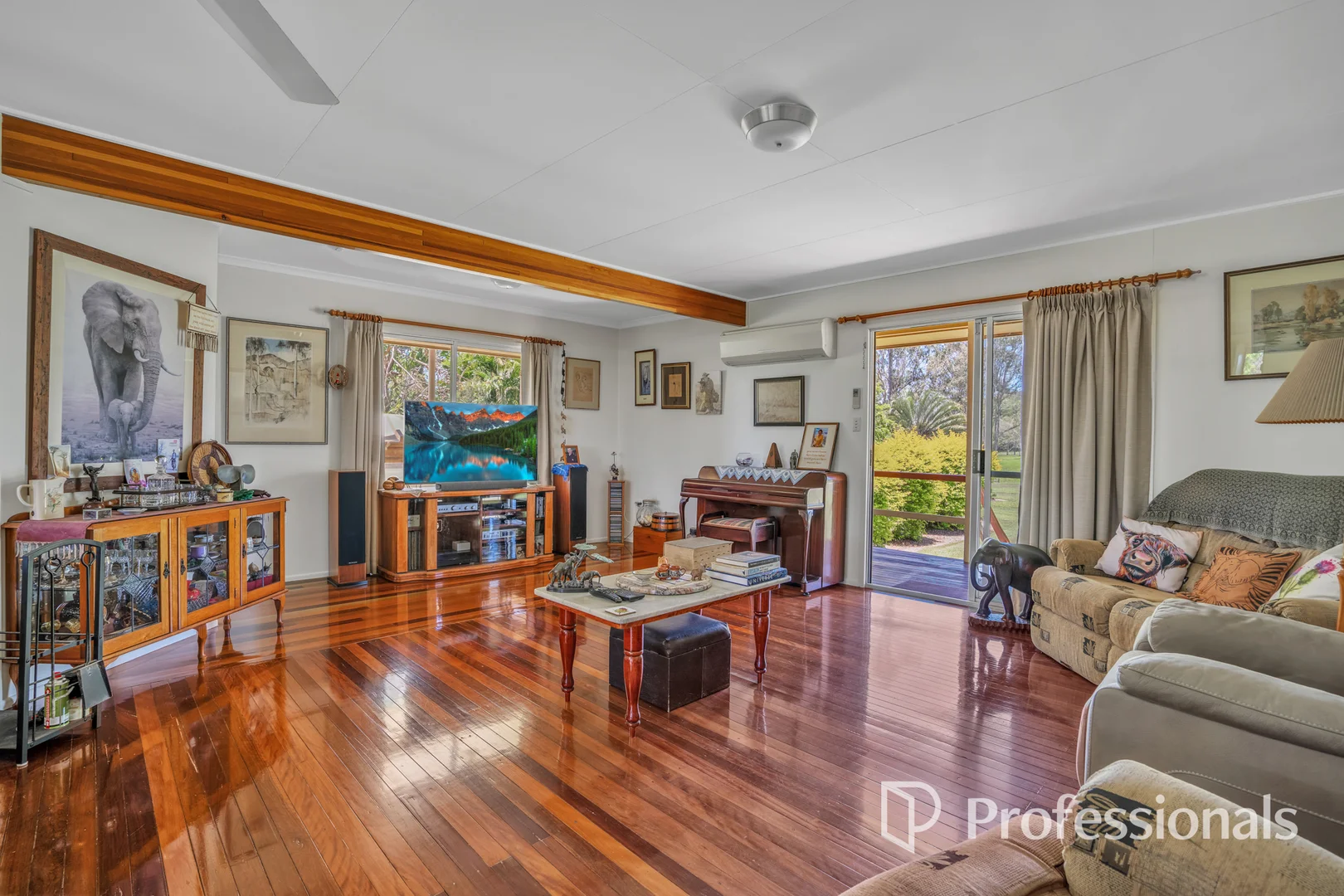 Additional image 6 of 551 Tagigan Road, Goomboorian QLD 4570