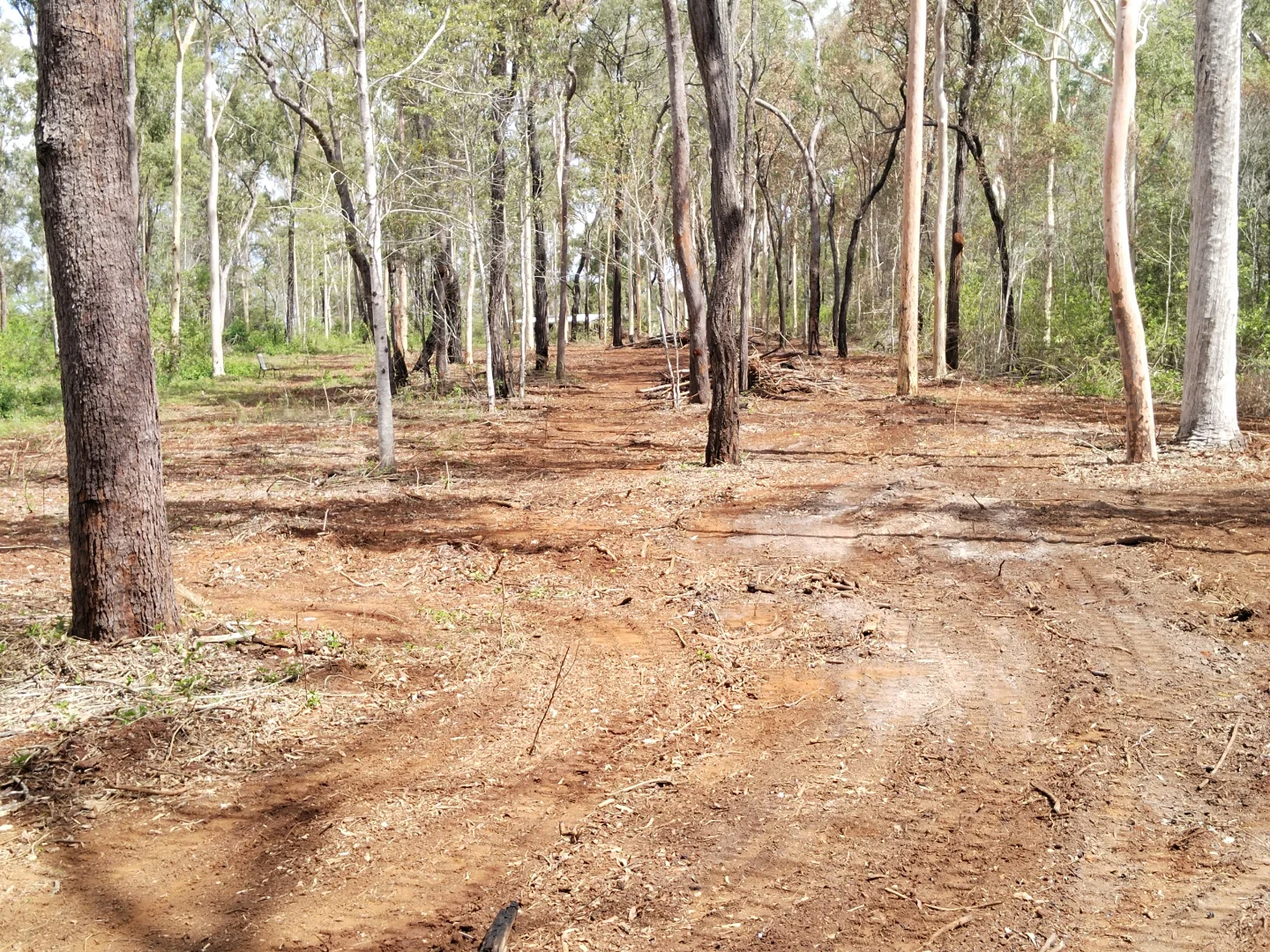 Additional image 21 of 89 Corfield drive, Booyal QLD 4671