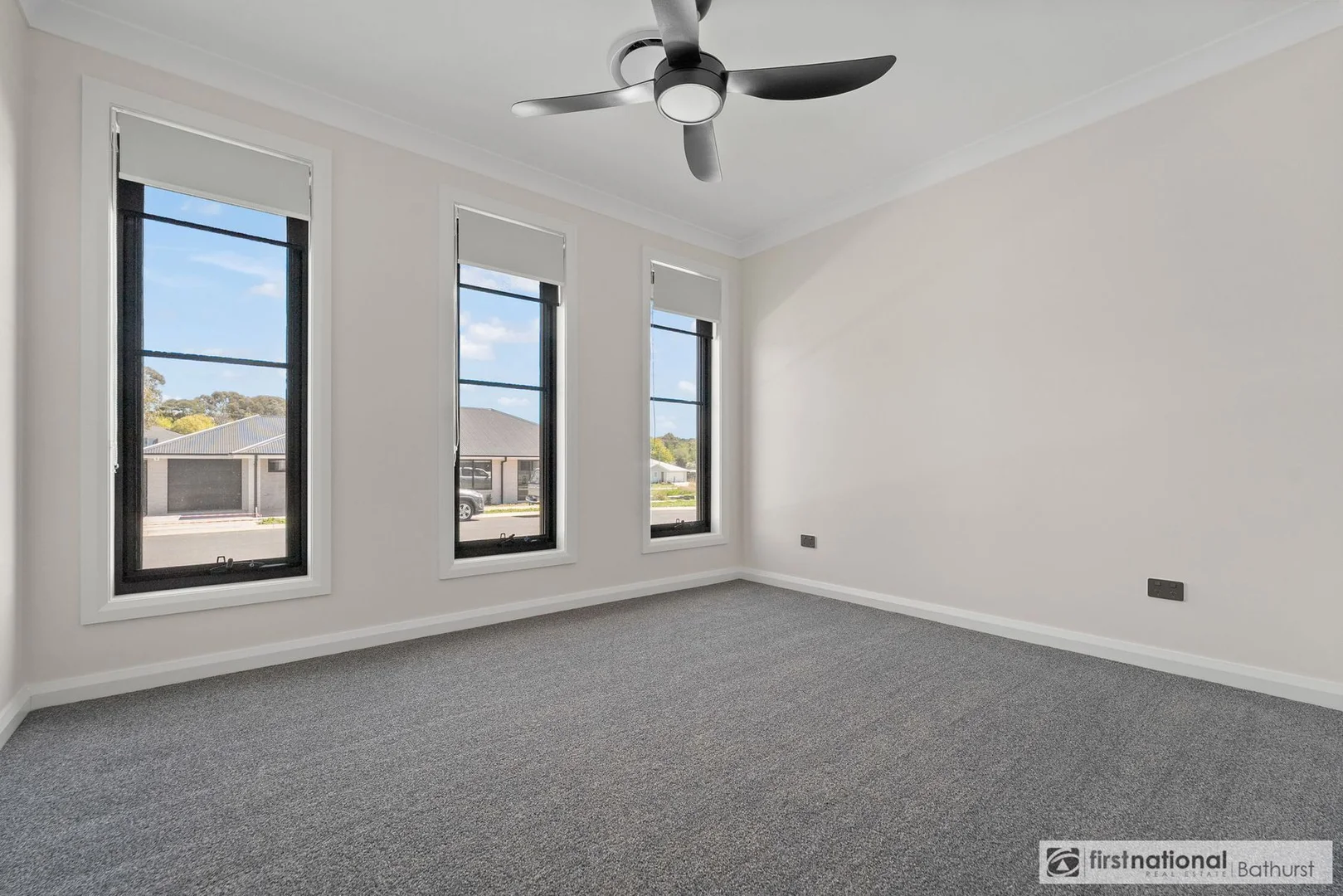 Additional image 12 of 2 Hoynes Circuit, Blayney NSW 2799