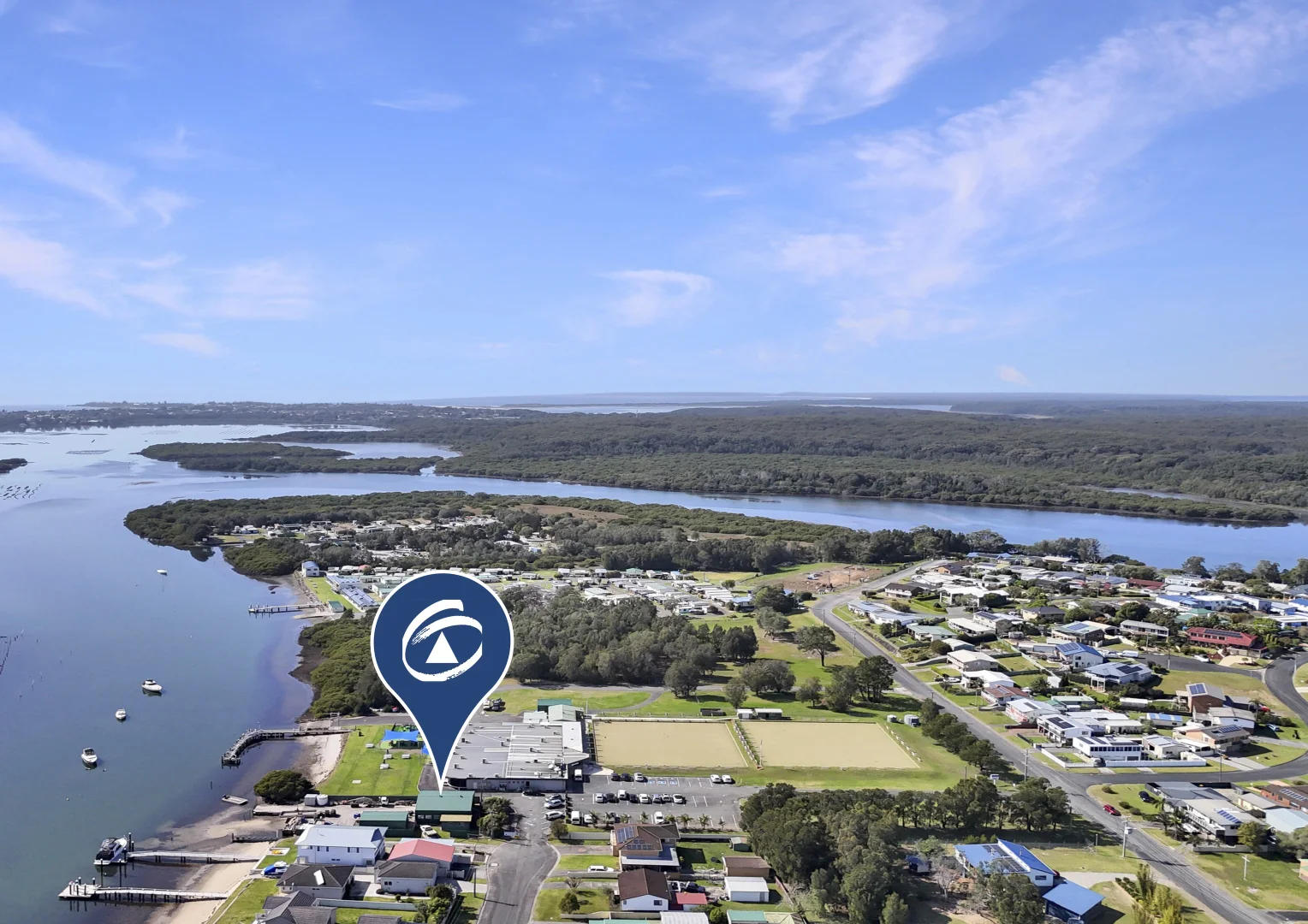 Additional image 13 of 88 Haiser Road, Greenwell Point NSW 2540