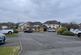 Additional image 33 of Fronhaul, Llanelli
