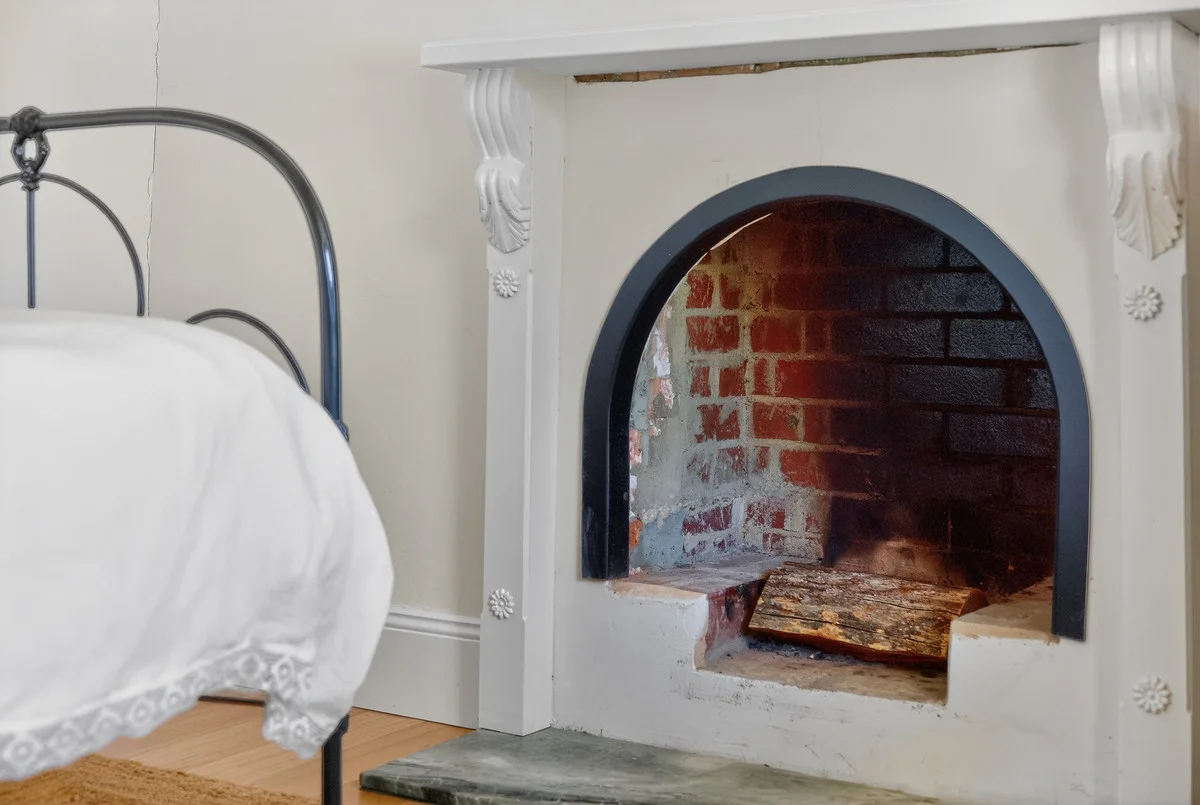 Additional image 24 of 61 Marley Street, Sale VIC 3850