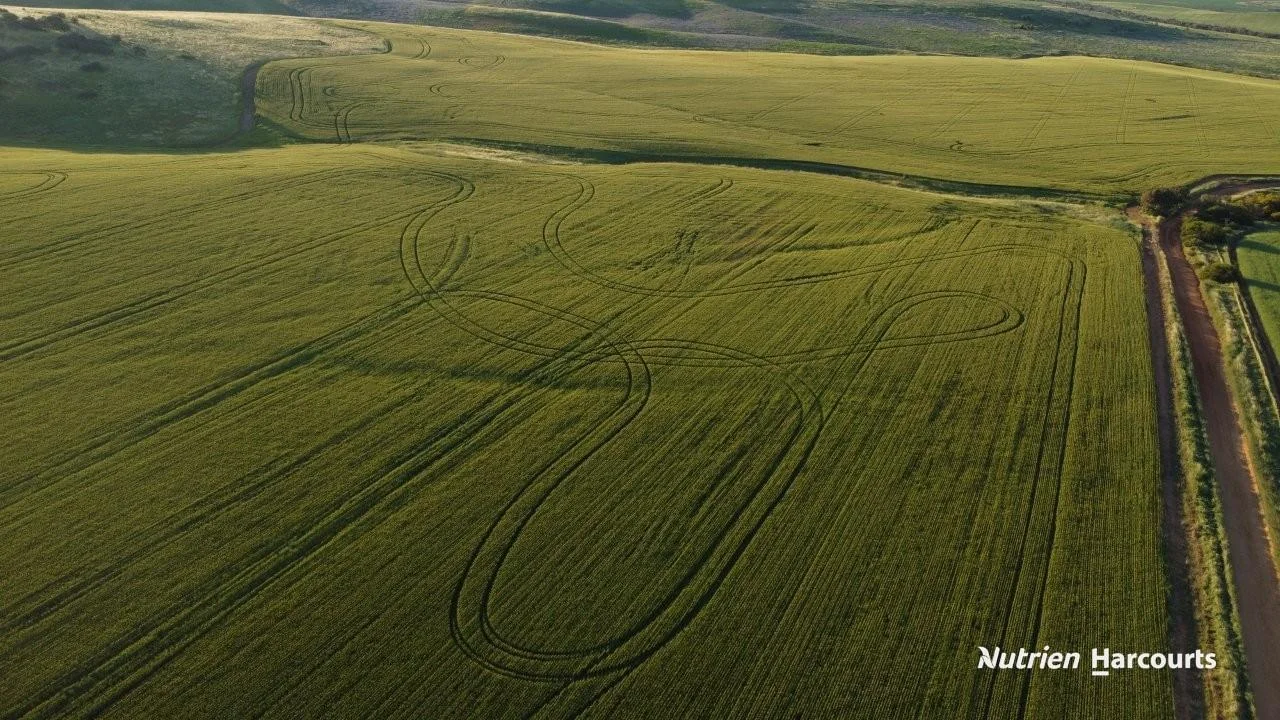 Additional image 2 of Lot 4 Larard Road, Sandy Gully WA 6535