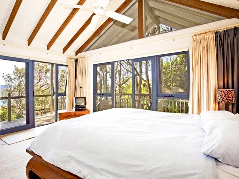 Additional image 4 of 19a Beauty Drive, Whale Beach NSW 2107