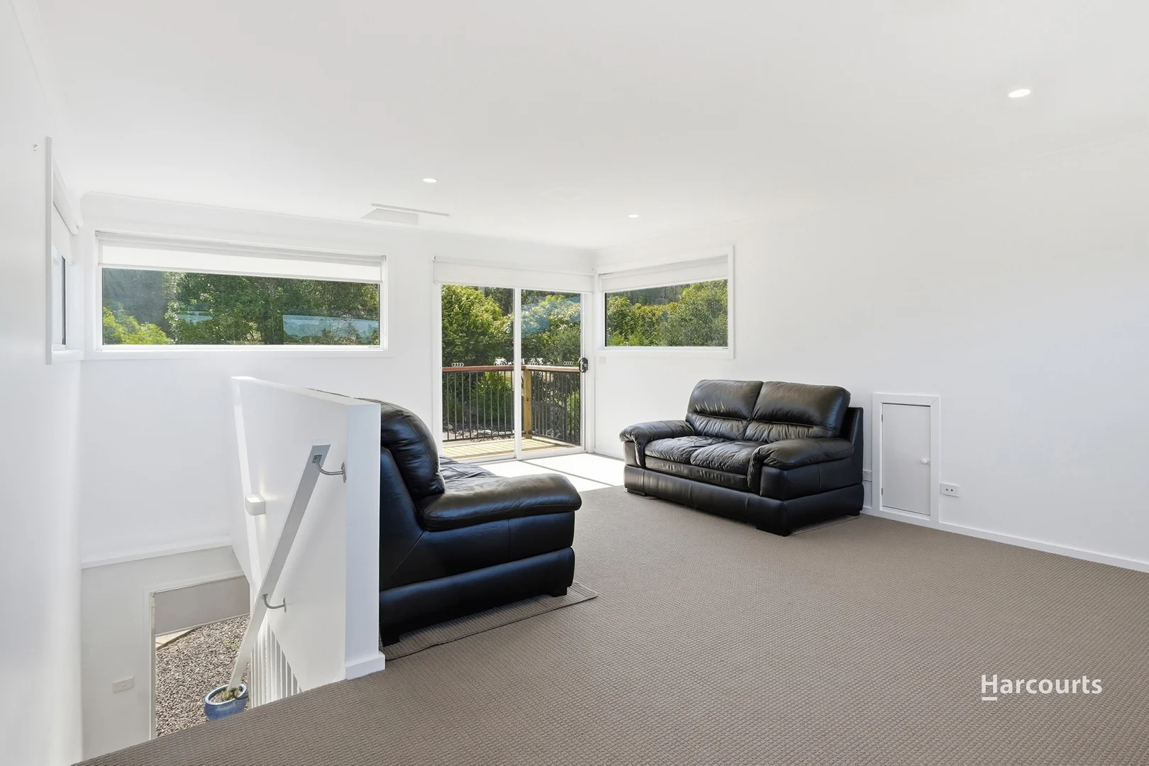 Additional image 12 of 24 Tasman Highway, Orford TAS 7190