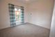 Additional image 10 of Bouverie Street, Chester, Cheshire