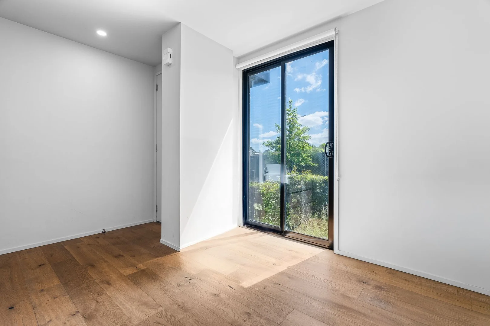 Additional image 12 of 4 Potter Walk, Alphington VIC 3078