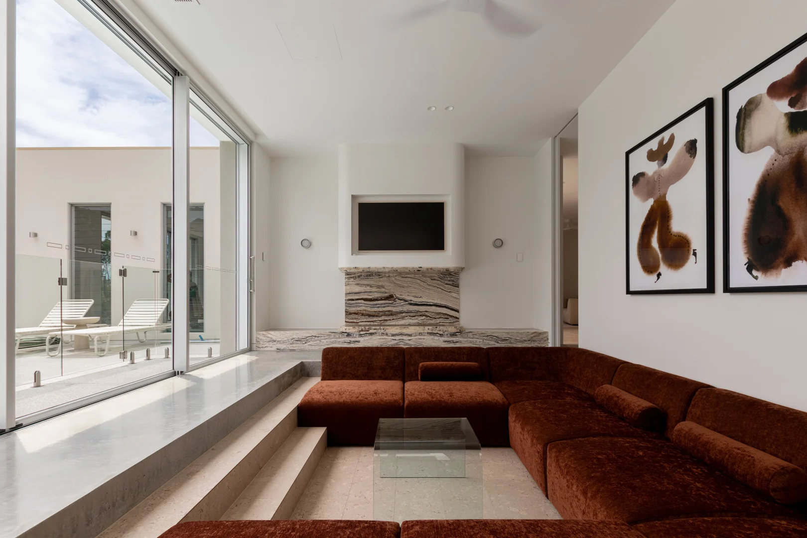 Additional image 2 of 20 Martha Ruddy Way, Tallebudgera QLD 4228