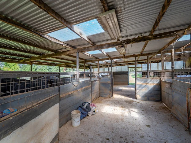 Additional image 33 of 543 Aberbaldie road, Walcha NSW 2354