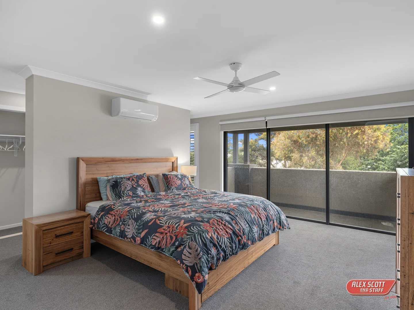 Additional image 10 of 347 Settlement Road, Cowes VIC 3922