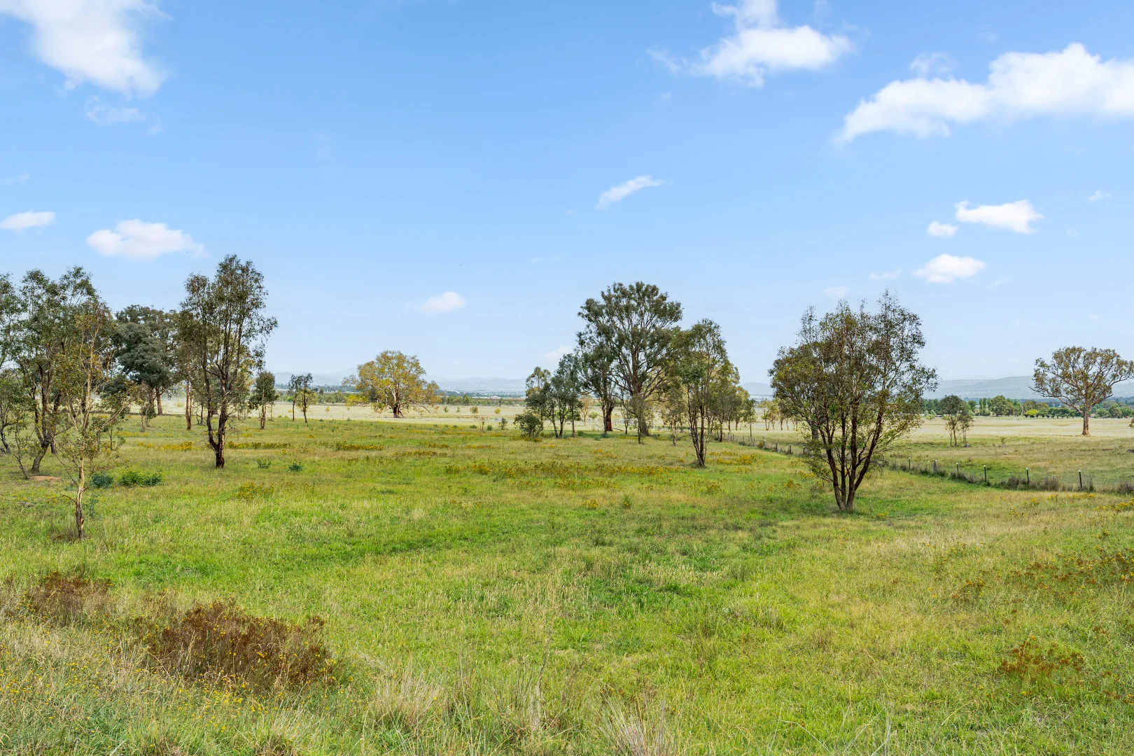 Additional image 76 of 14 Avonley Road, Majura ACT 2609