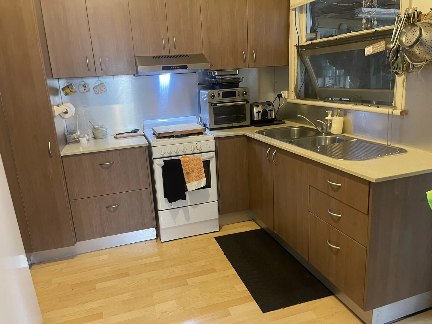 Additional image 4 of 33 Ocean View Road, Sussex Inlet NSW 2540