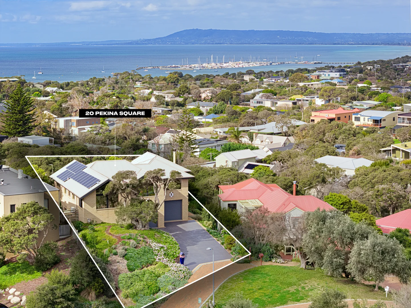 Additional image 14 of 20 Pekina Square, Sorrento VIC 3943