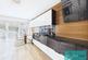 Additional image 6 of Woodlands Close, Manchester M28