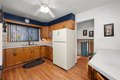 Additional image 31 of 3709 9th Ave, Moline, IL, 61265