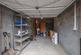 Additional image 9 of Coppy Bridge Drive, Firgrove Rochdale  OL16 3AR