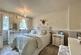 Additional image 13 of Sandringham Drive, Rowley Regis