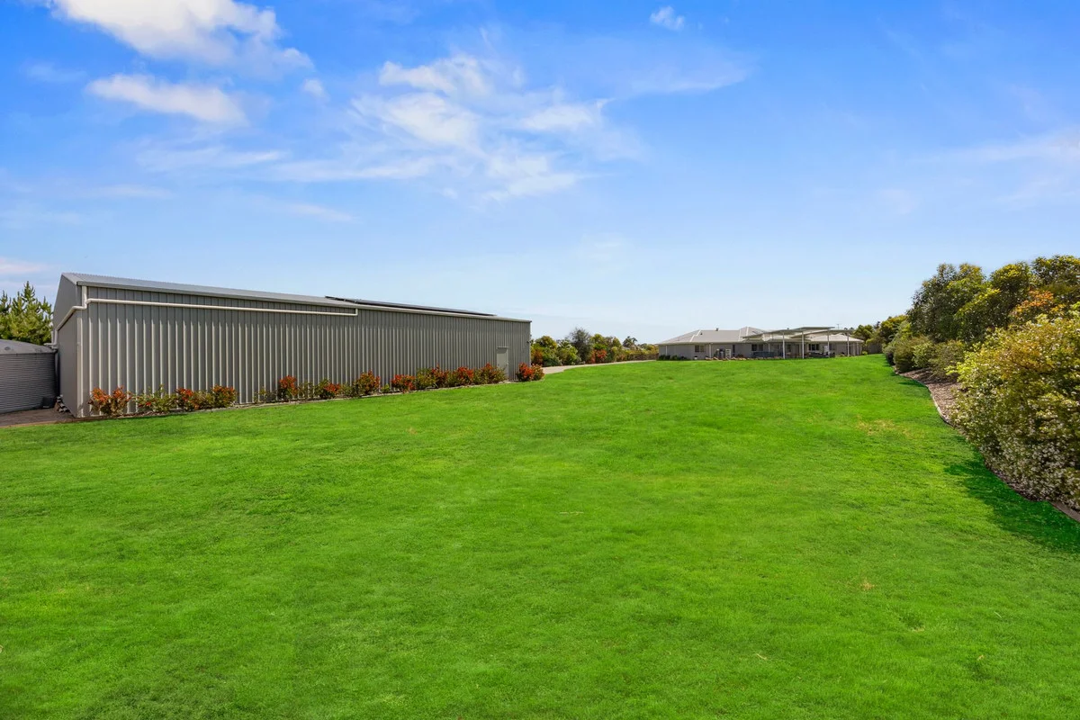 Additional image 22 of 9 Kidman Street, Moriac VIC 3240