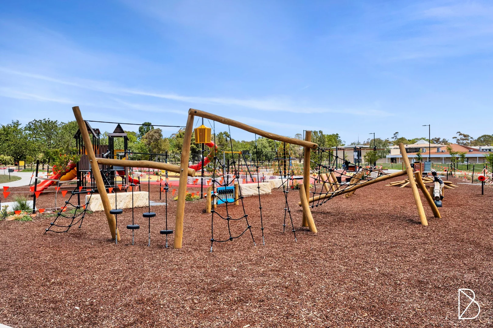 Additional image 19 of 67 Williams Street, Watson ACT 2602